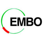 Embo-300x300