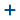 Icono-+-8-blanco-cruz-azul